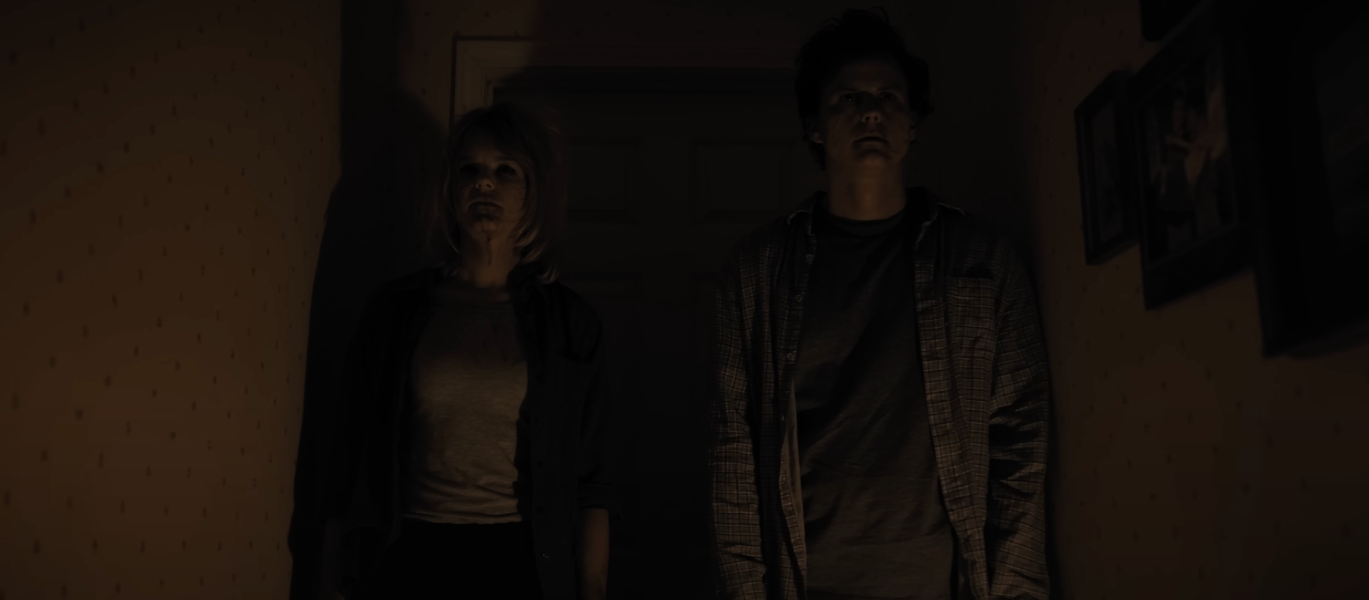 Terror Ramps Up In New 'Weapons' Trailer